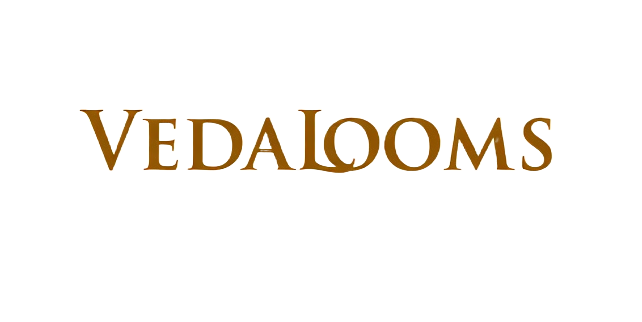 vedalooms.com